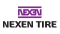 nexen tire